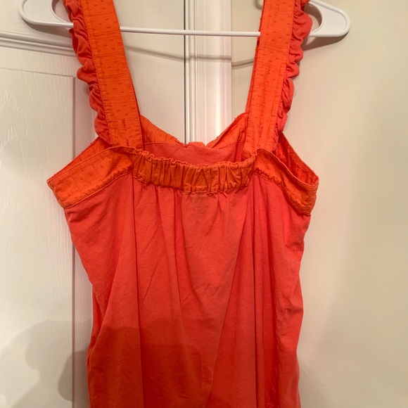 Top - Picture 2 of 2